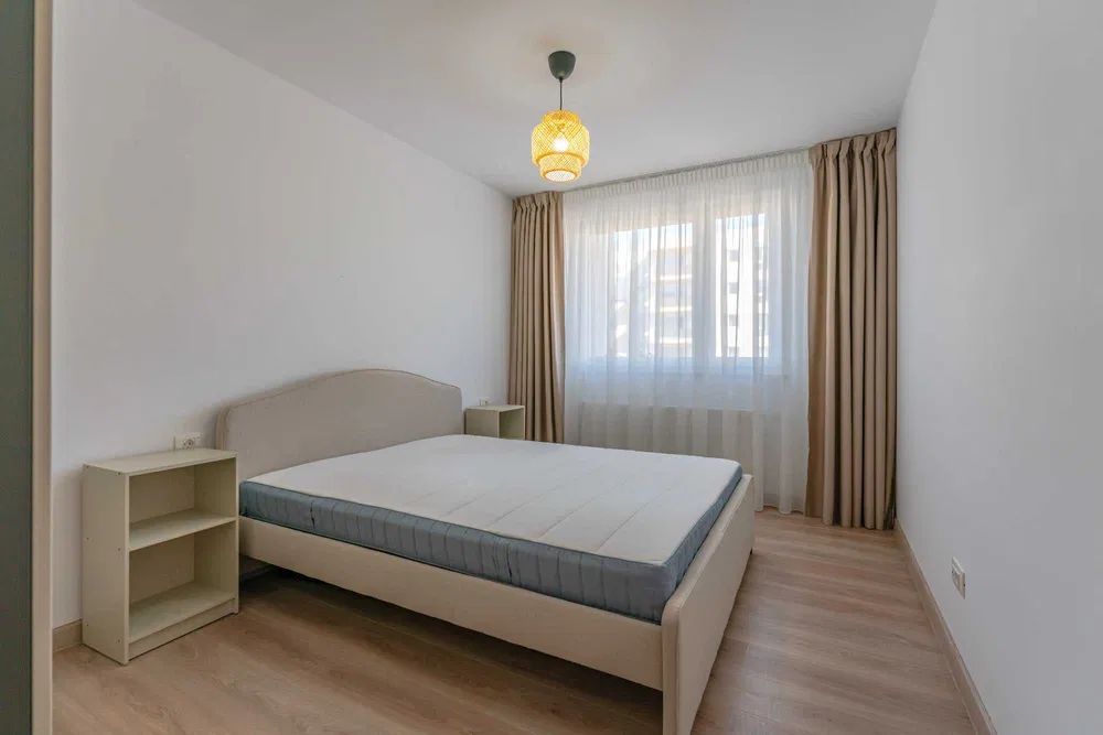 Cumperi apartamentul Parcarea O iei dacă vrei - imaginea 6