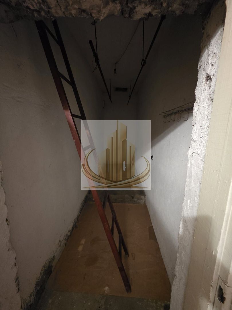 Casa individuala Lipovei 352mp teren - imaginea 11