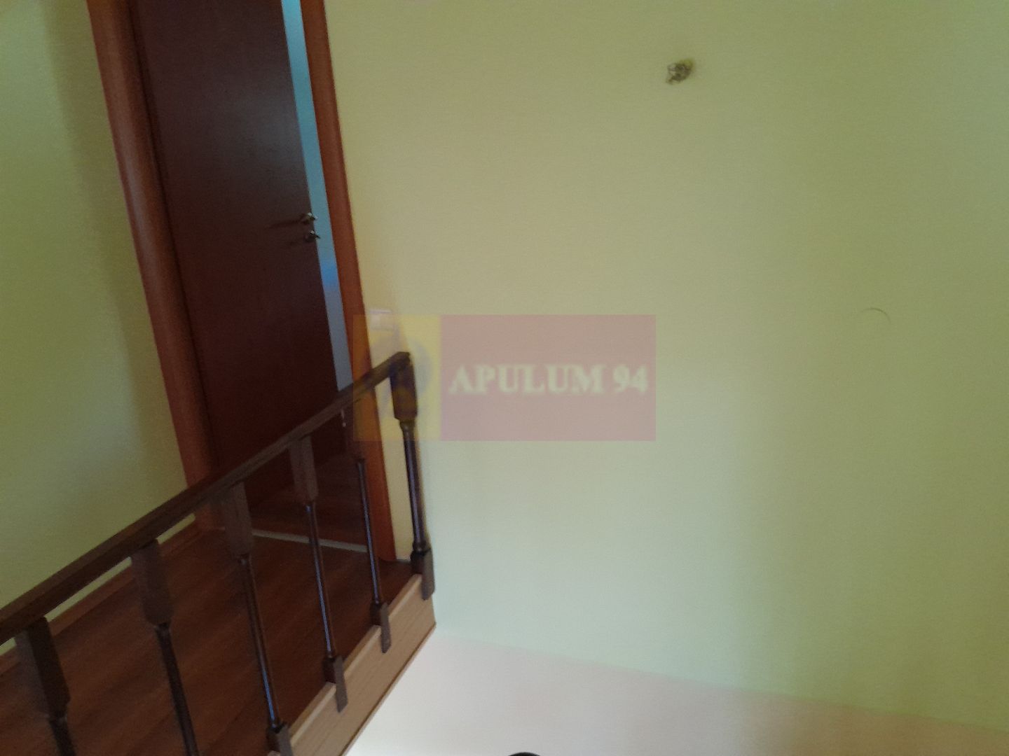 Movilita  (IL) - de vanzare casa 5 cam p+1