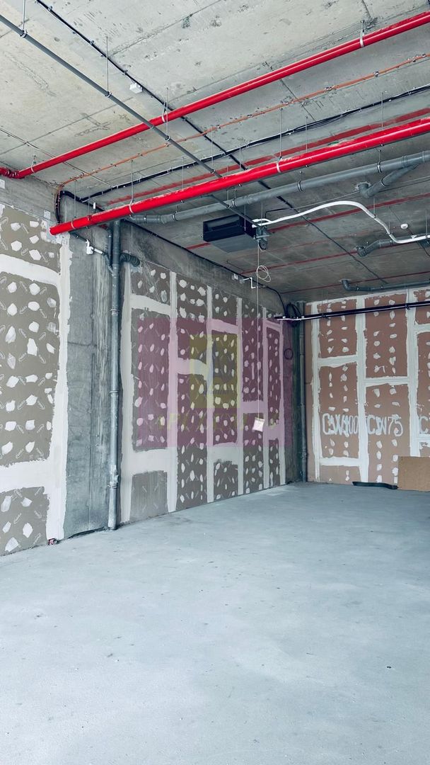 Spatiu comercial imobil nou Sebastian- Razoare. - imaginea 5