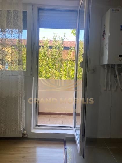 Duplex | 2 camere 50 mp|Centrala proprie+Parcare|Sector 4, - imaginea 13