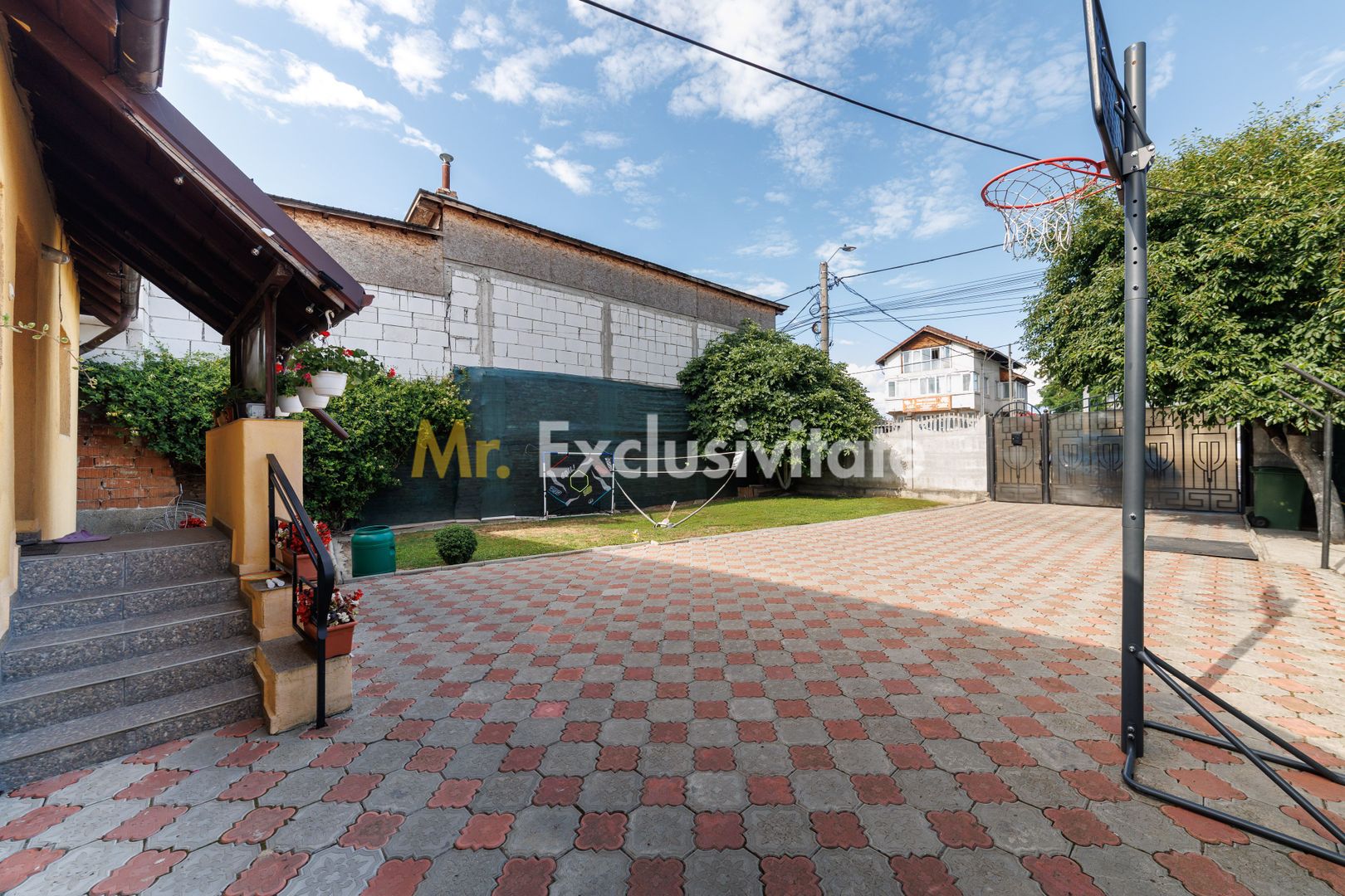 Casă | Calea Câmpulung, Pitești - imaginea 7