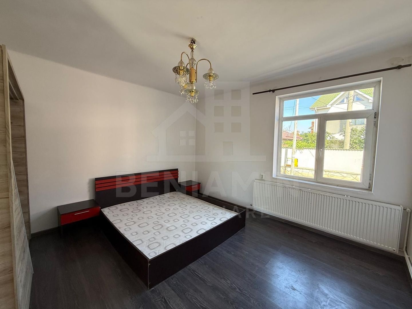 Brestei-Teren+Casa-Deschidere la doua strazi-Pretabilitate mare - imaginea 6