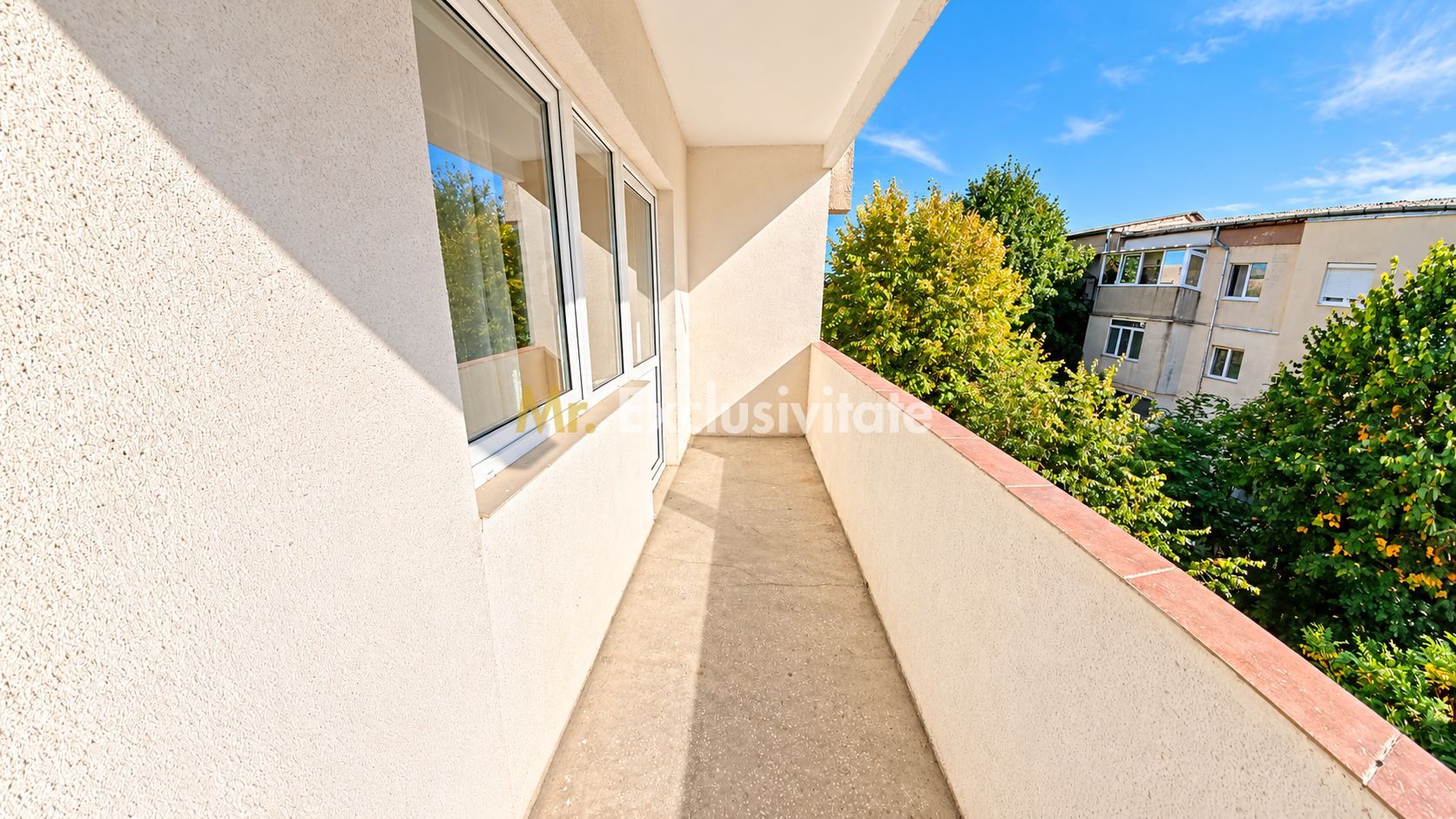 DE ÎNCHIRIAT 2 CAMERE MICRO 16 - imaginea 12