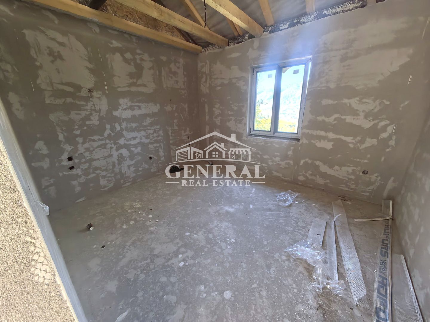 De vanzare o casa in Baia Sprie 125m2C toate utilitatile Comision 0% - imaginea 9