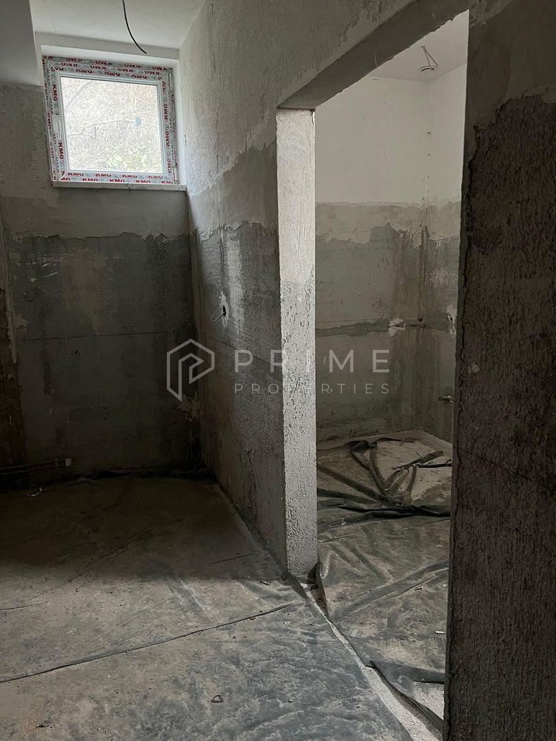 Spațiu comercial de închiriat – 360 mp | Ieșire Târgu Mureș –Cristești - imaginea 8