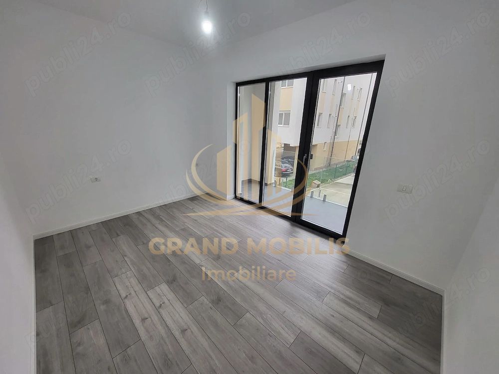 Apartament modern de vânzare în Giroc, Str. Neptun - imaginea 5