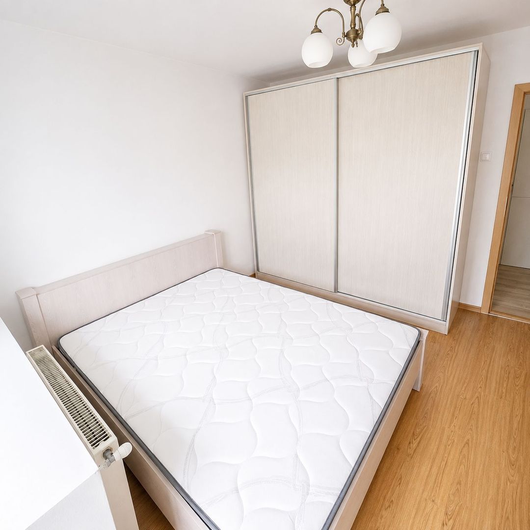 Apartament 3 camere decomandat | Lipovei | 70 mp | 2 băi | 2 balcoane - imaginea 3