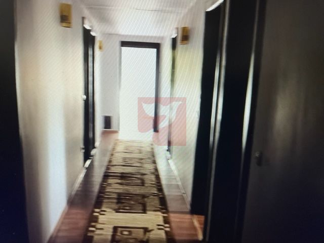 O proprietate de exceptie la Corbi, 18 ha, izvor, lac, pastravarie - imaginea 18