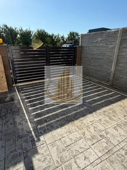 Duplex Premium 110 MP | 3 Dormitoare | Curte 260 MP | Ghiroda - imaginea 2
