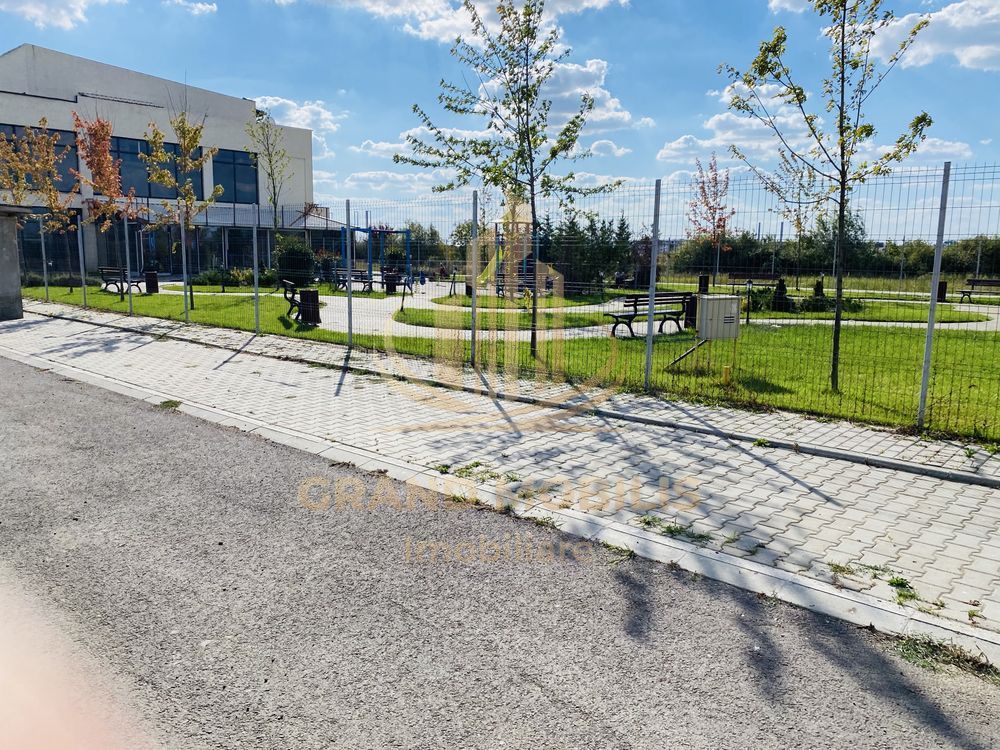 APARTAMENT DE ÎNCHIRIAT ÎN GIROC – DISPONIBIL DE LA 1 NOIEMBRIE! - imaginea 6