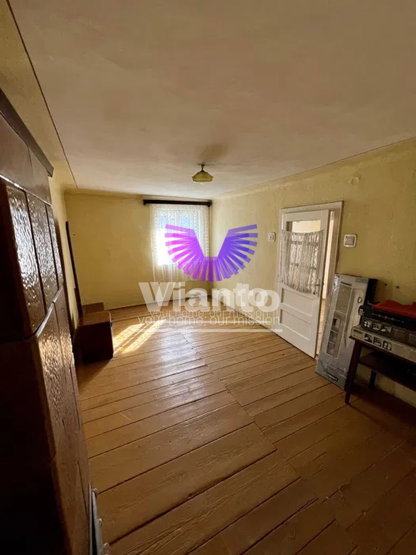 Apartament de vânzare in centrul Sibiului