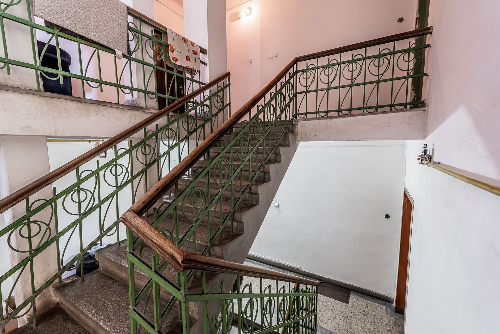 Imagine 2 - LOCAȚIA FACE DIFERENȚA, Apartament 2 camere, B-dul Vasile Milea