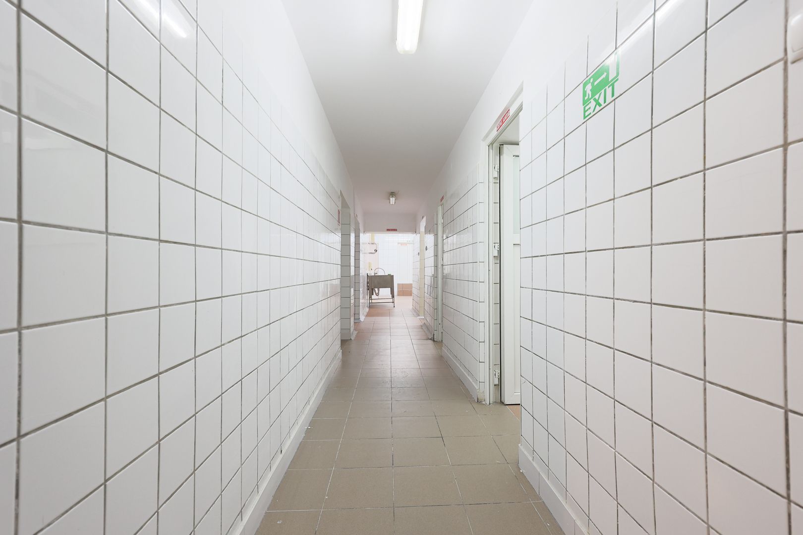 Imagine 4 - Spațiu ideal pentru birouri sau clinici