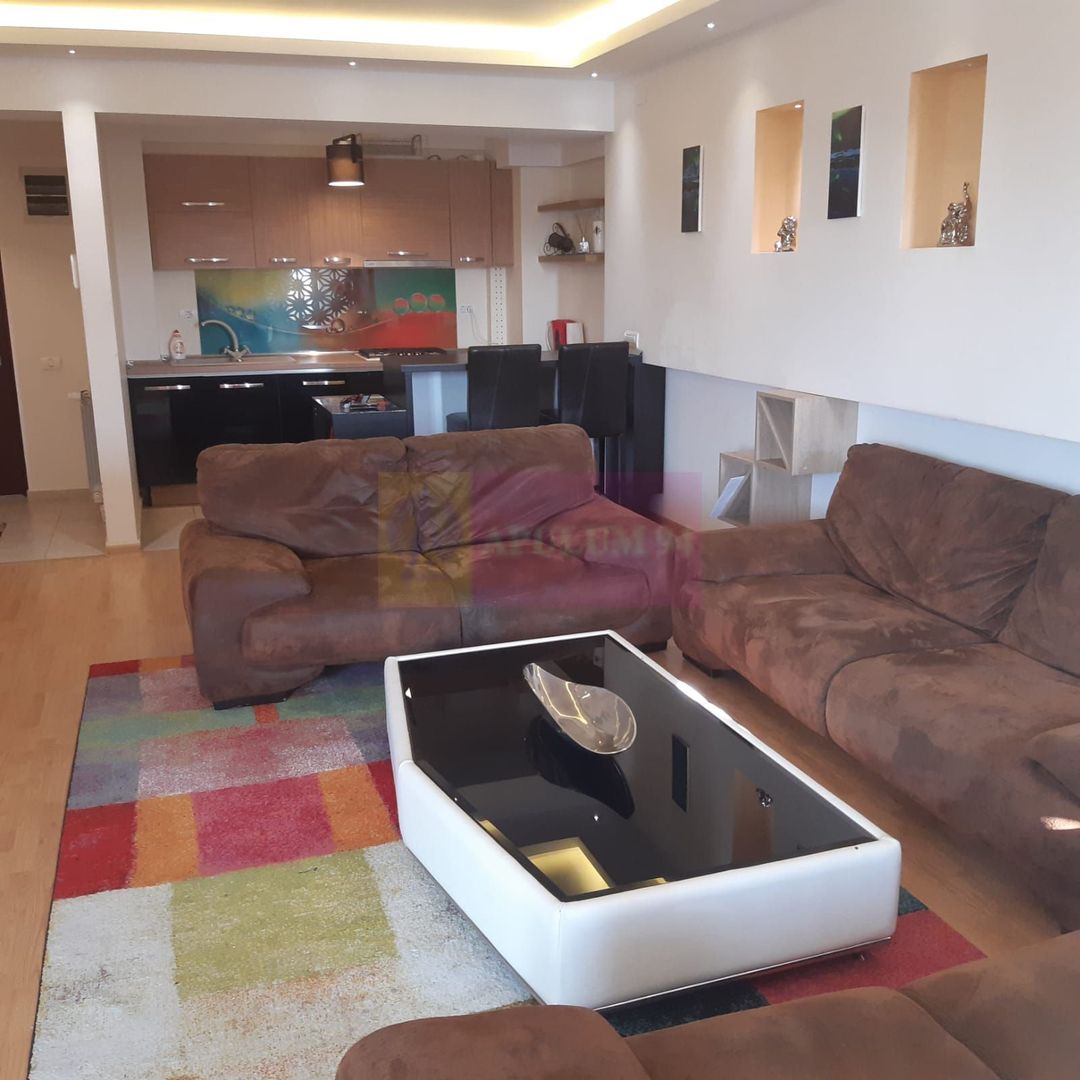 Apartament Sectorul 3 zona București Mall