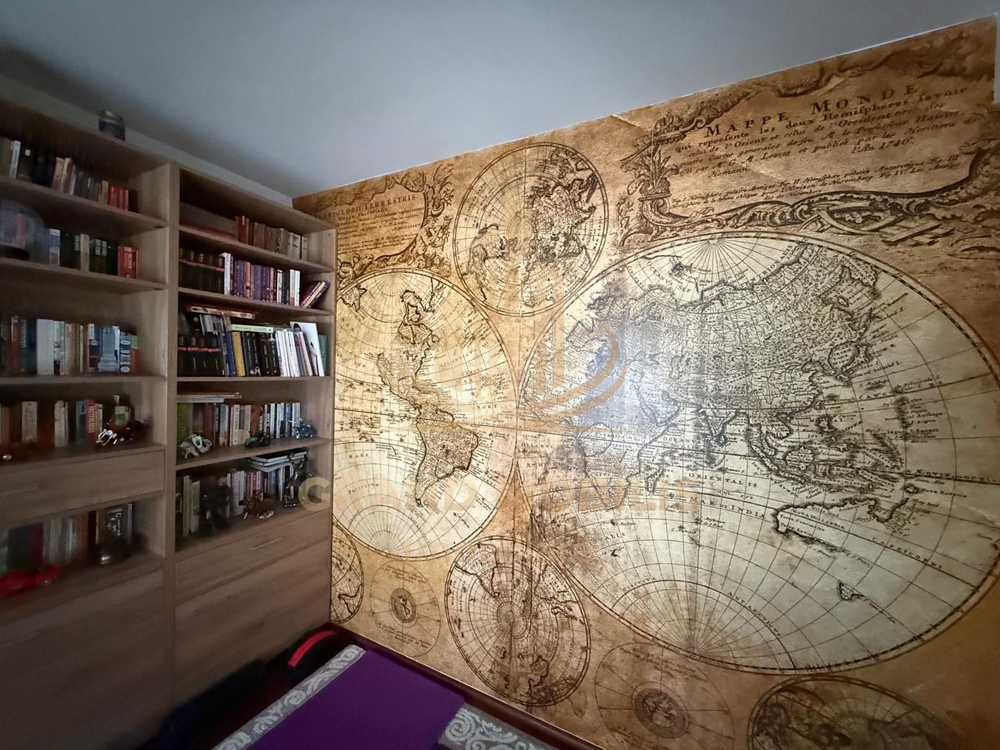Duplex in Timisoara, zona Decathlon - imaginea 11