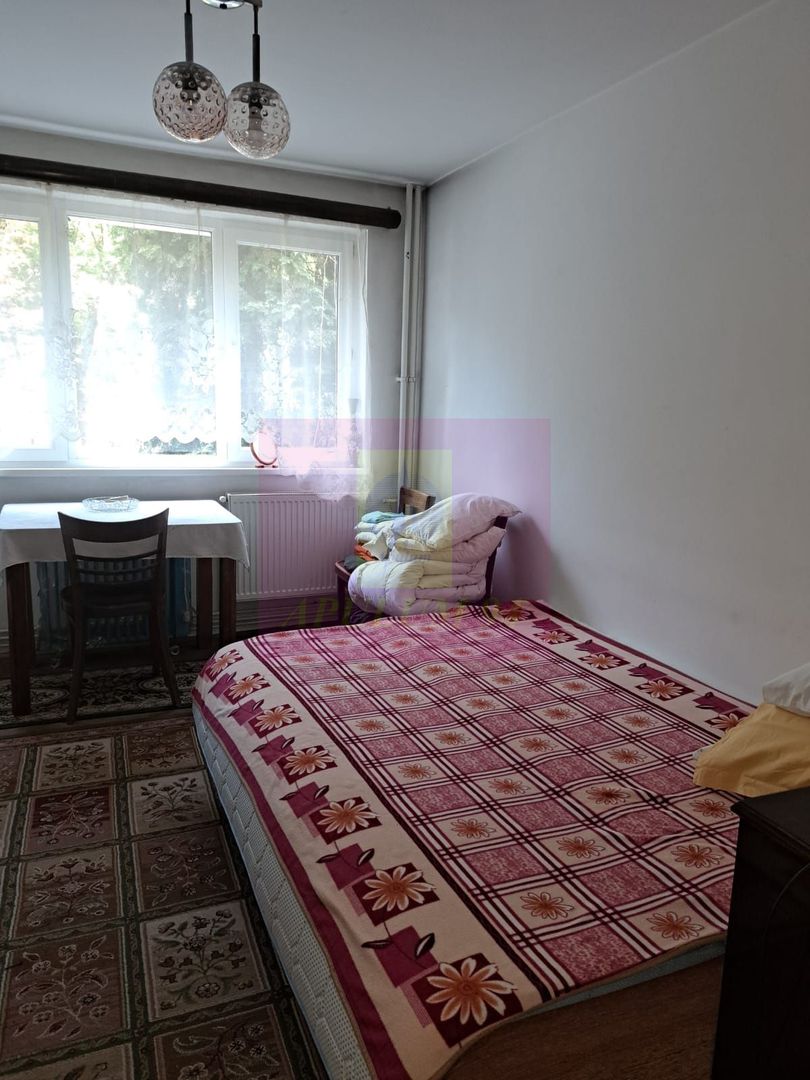 3 camere Berceni- Aleea Ciceu - imaginea 12
