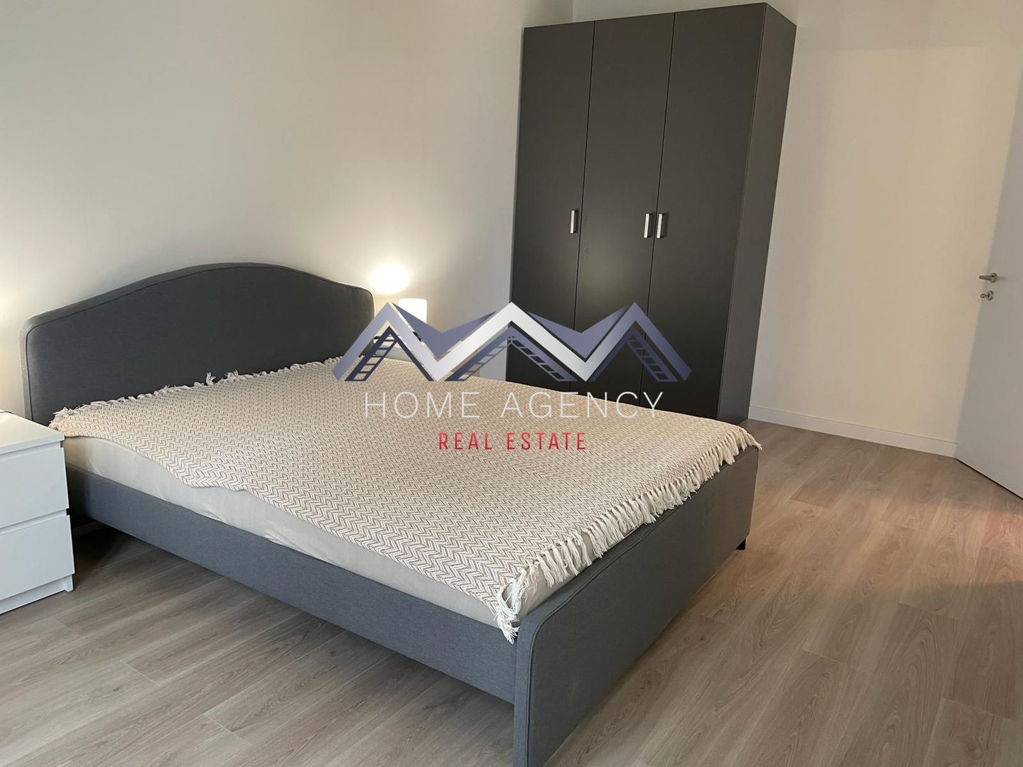 Apartament 2 camere - Et 1 - Lift - Parcare subterana - Otopeni central - imaginea 7