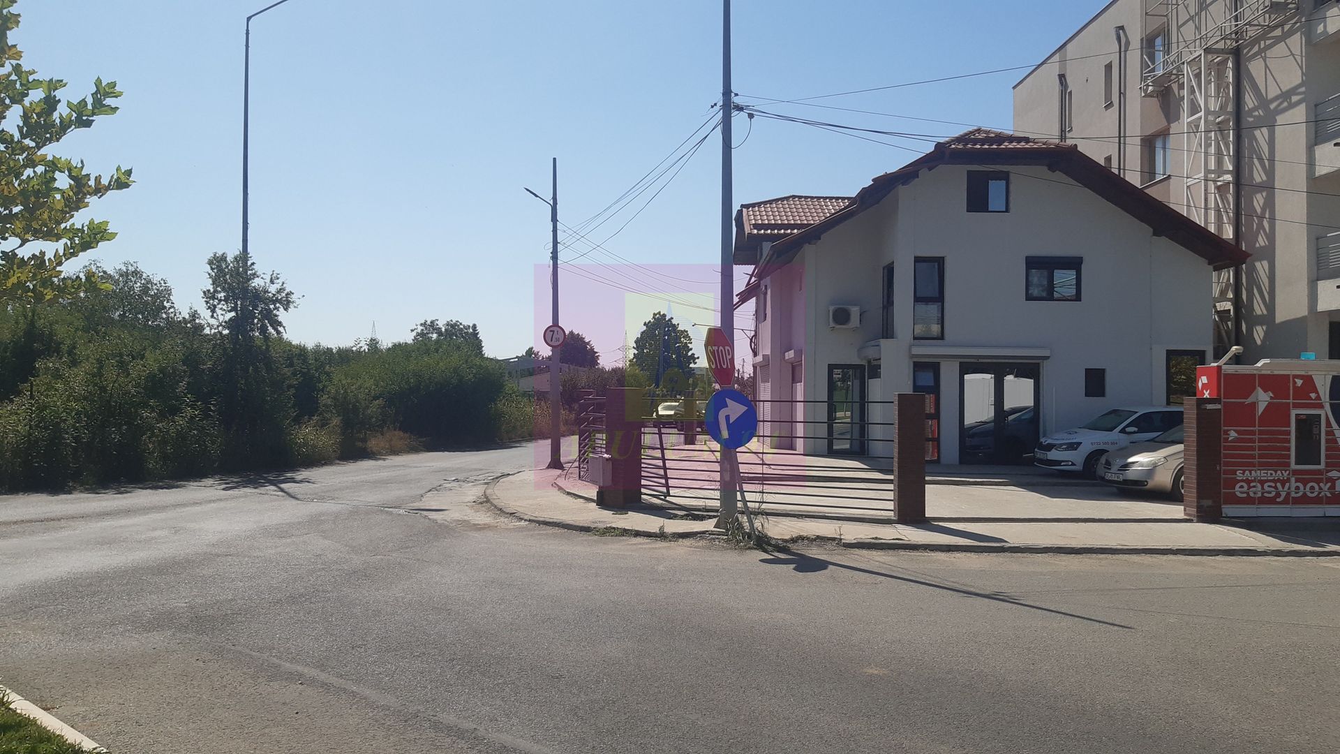 Vila lângă pasaj Pallady O investiție care produce venit din prima zi! - imaginea 27