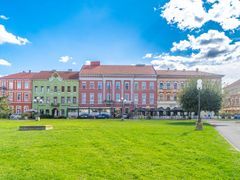 APARTAMENT ULTRACENTRAL | 118 MP CONSTRUIȚI | COMISION 0%