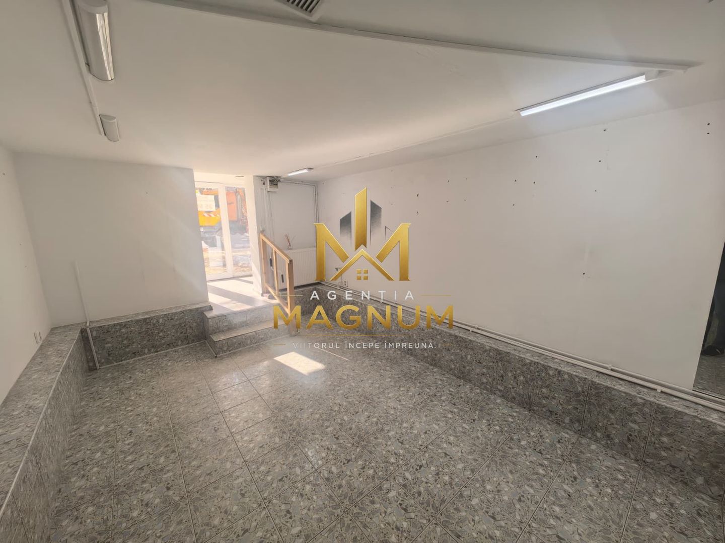Spatiu comercial de inchiriat - imaginea 4