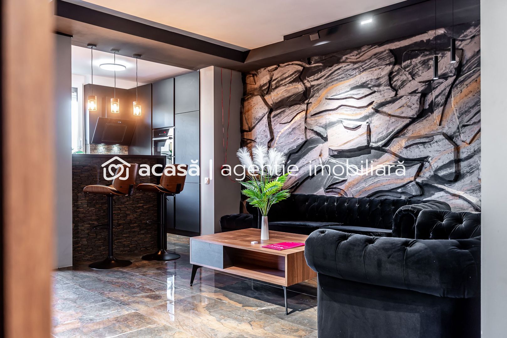 Imagine 7 - Oportunitate premium | zonă de top Arad | finisaje de excepție