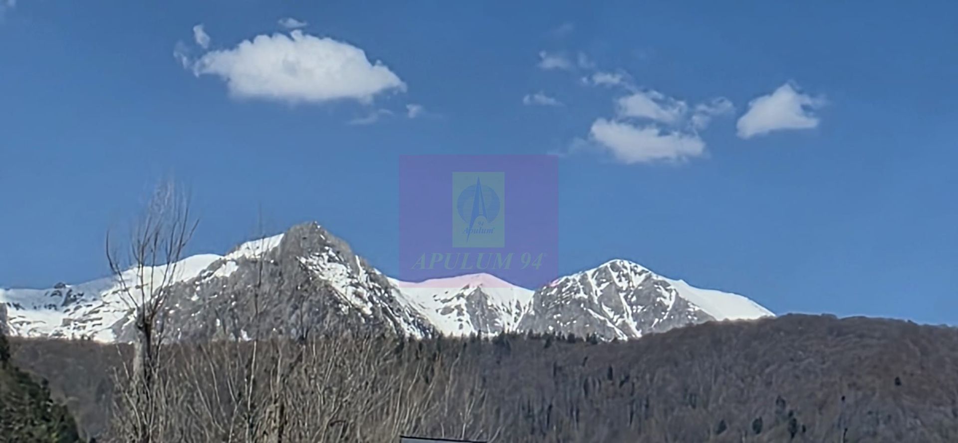 Casa de vanzare cu 6 camere in Busteni
