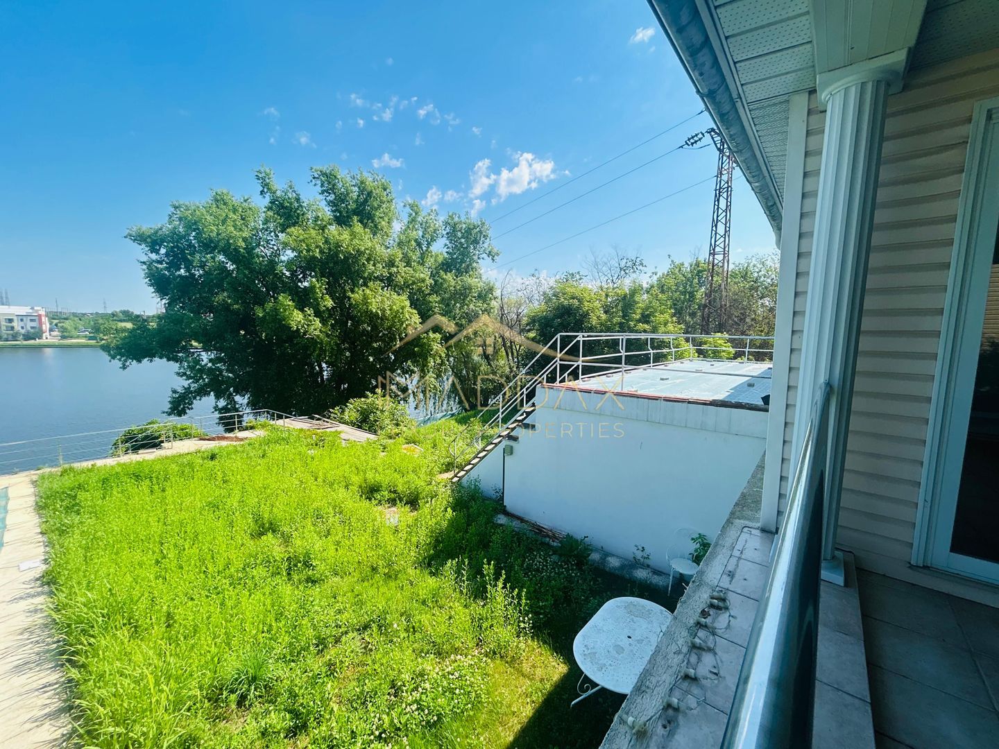 Casa de vanzare  Tancabesti - Snagov I Piscina I Lac *** - imaginea 20