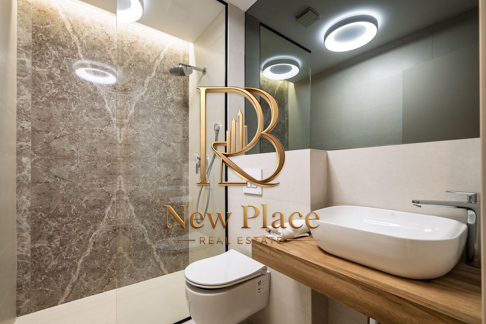 [VIDEO] IANCU NICOLAE | ROVERE | CURTE 190 mp [+21% TVA] ULTRA LUX - imaginea 24