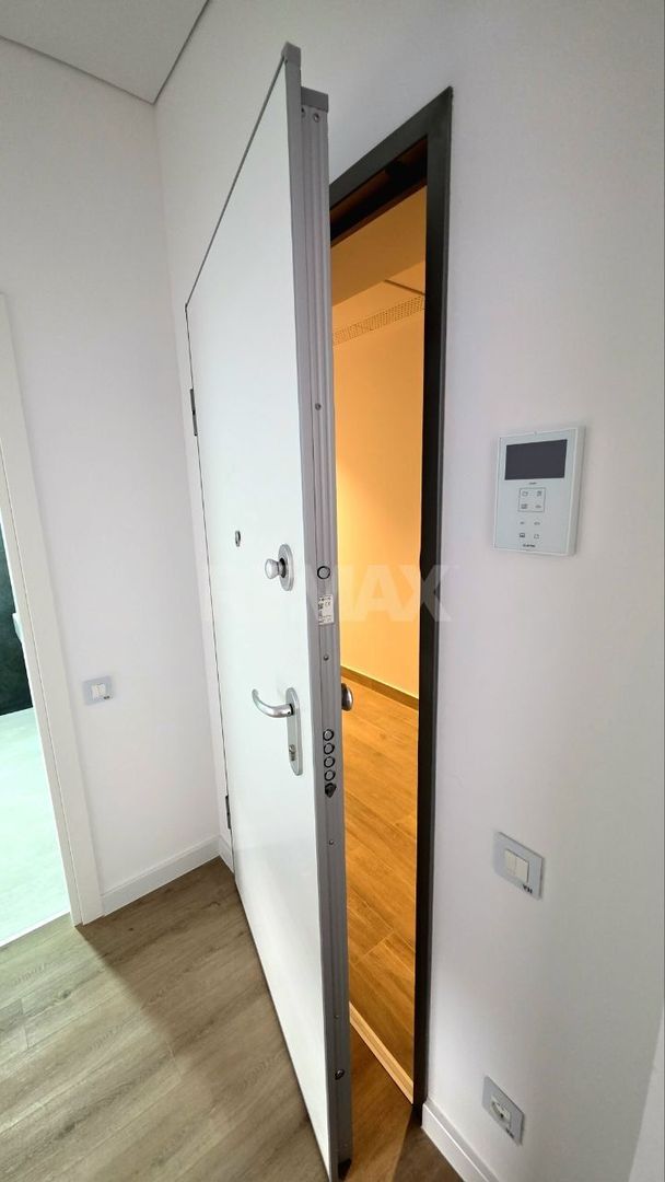 Apartament cu 1 cameră în București, Pipera, România - imaginea 7