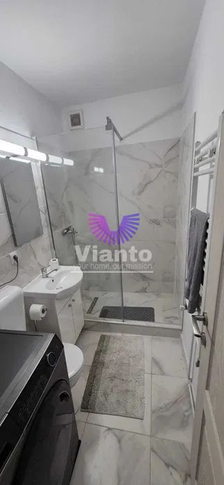 Apartament 3 camere Rusciorului de inchiriat