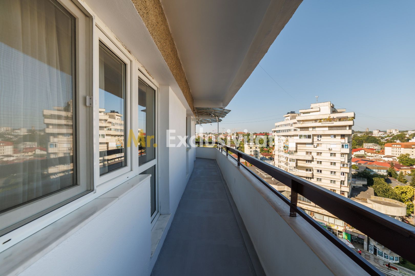 APARTAMENT 2 CAMERE, ULTRACENTRAL - PITEȘTI - imaginea 11