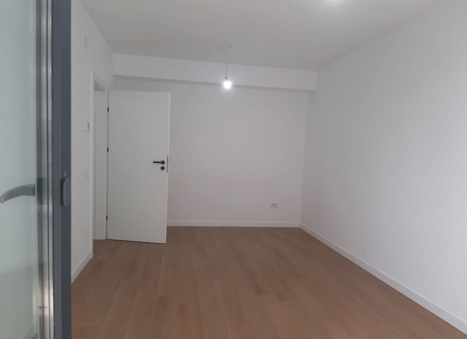 2 Camere Premium în Bartolomeu Zonă în Plină Dezvoltare - imaginea 10