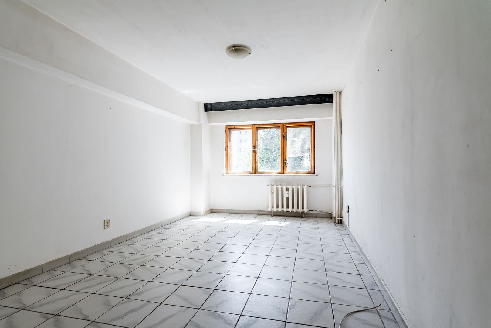 Imagine 6 - Apartament 4 camere | Bloc Z27 | Calea Aurel Vlaicu