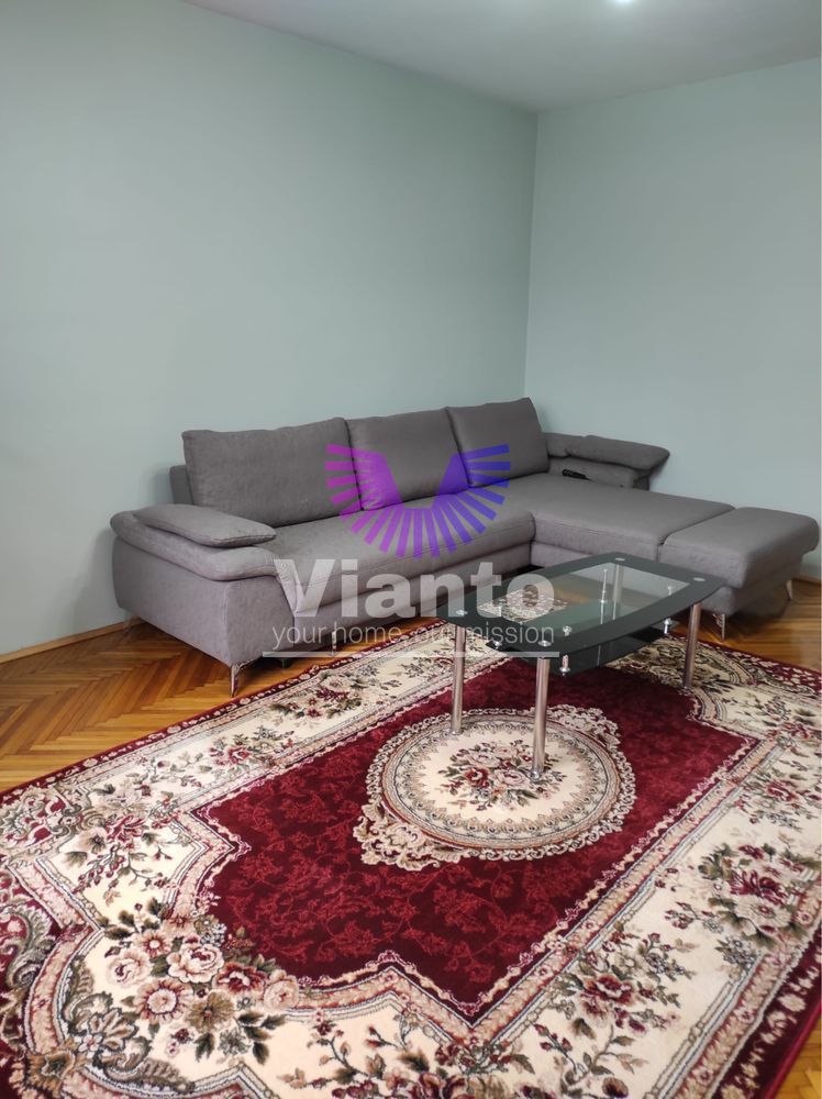 Apartament 3 camere | Etaj 1 | Hipodrom | Sibiu