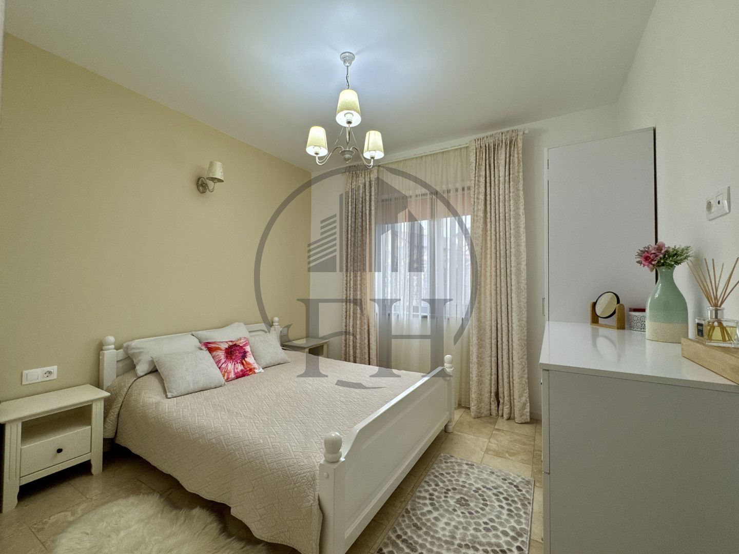 Casă/Vilă de vânzare Agigea, Constanța - imaginea 6