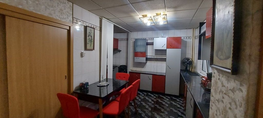 Apartament 2 camere | Obor-Calea Mosilor | Metrou la 3 minute - imaginea 4
