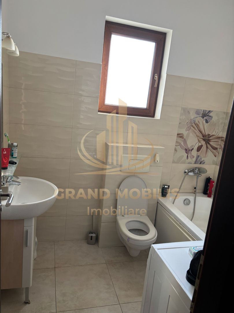 Apartament 90mp zona complex-medicina - imaginea 6
