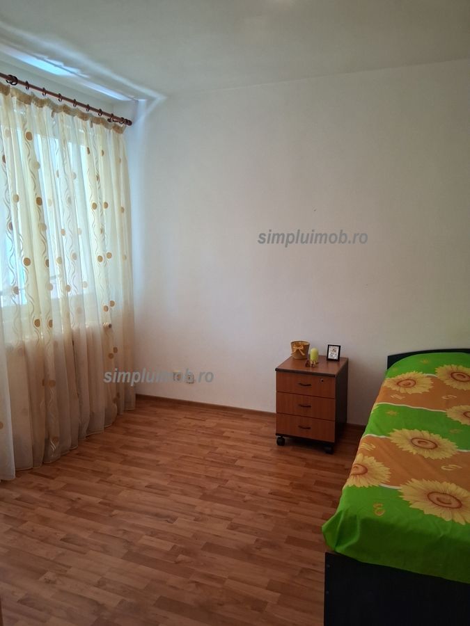 2 Camere Campia Libertatii Baba Novac - imaginea 5