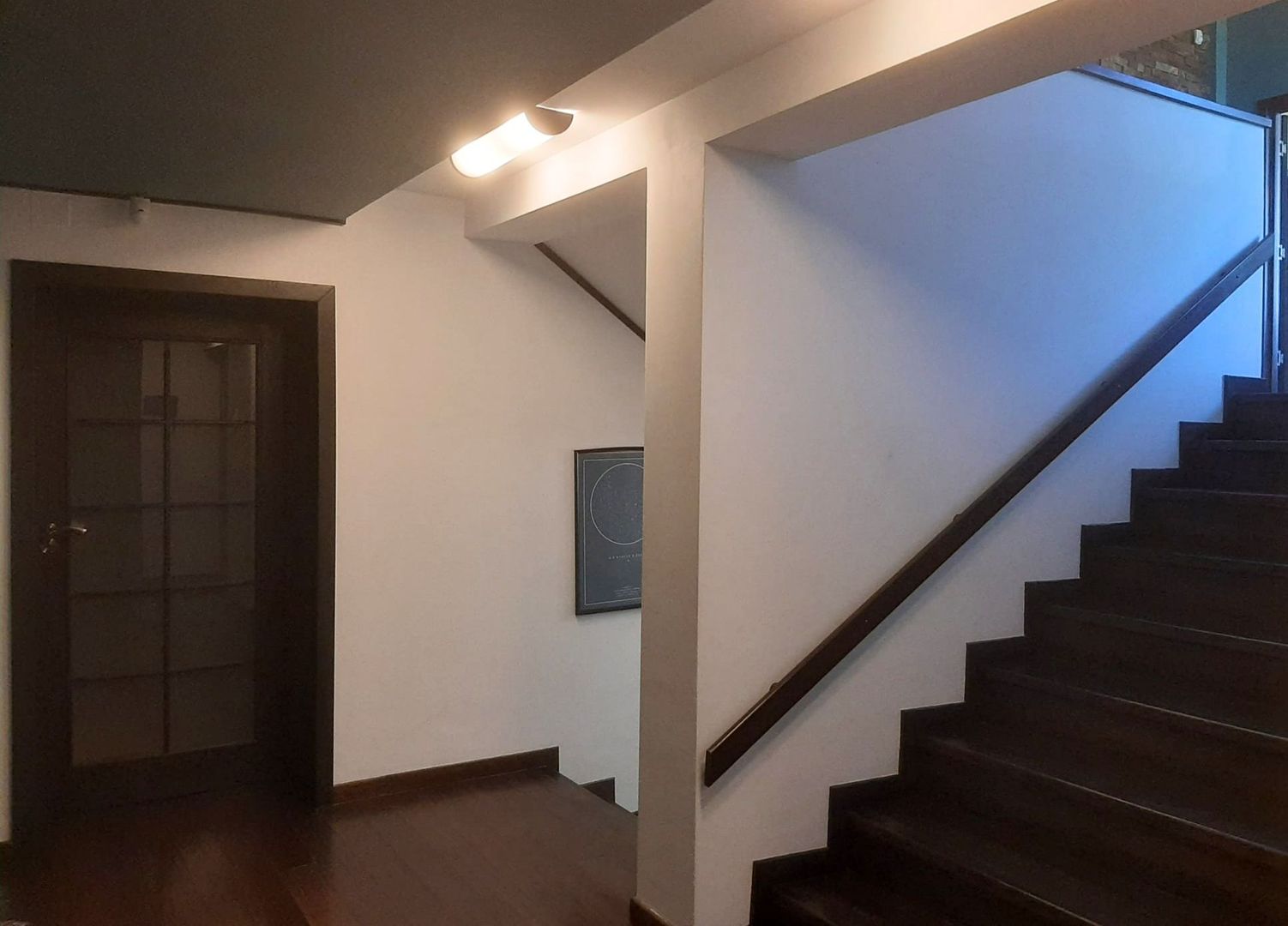 Vilă de lux cu vedere spectaculoasă spre Tâmpa  Green Valley zona Noua - imaginea 36