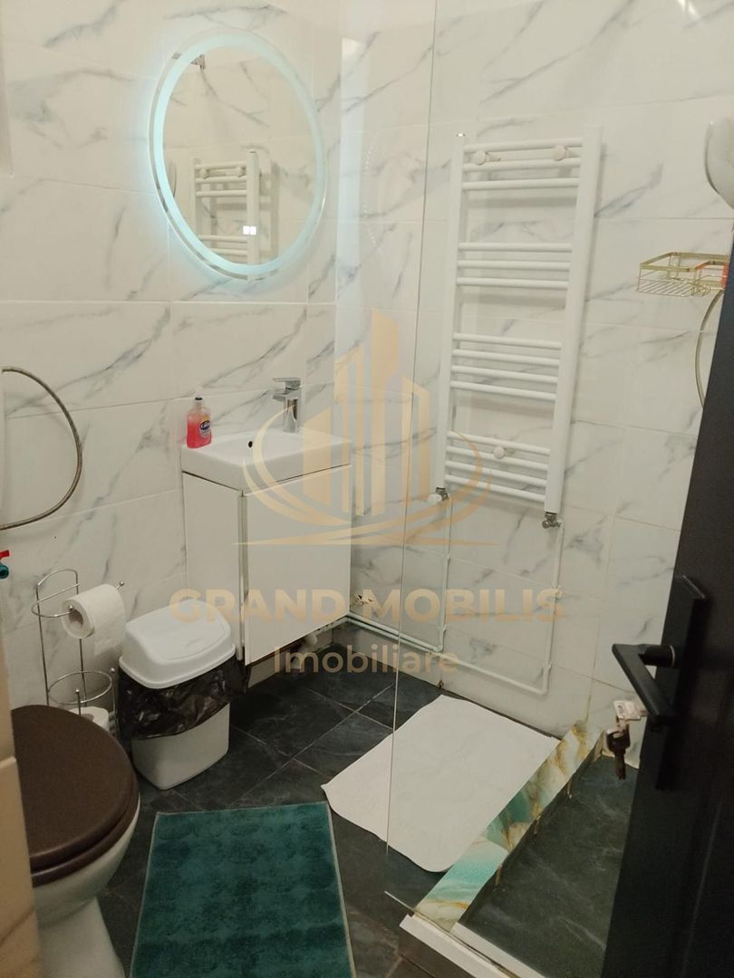 Casă cu 3 unități de cazare în regim hotelier – Zona Traian, Timișoara - imaginea 8