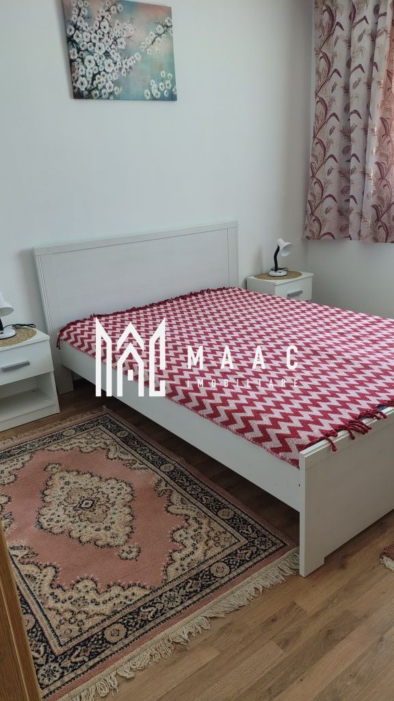 Apartament 2 camere Magnolia - imaginea 3