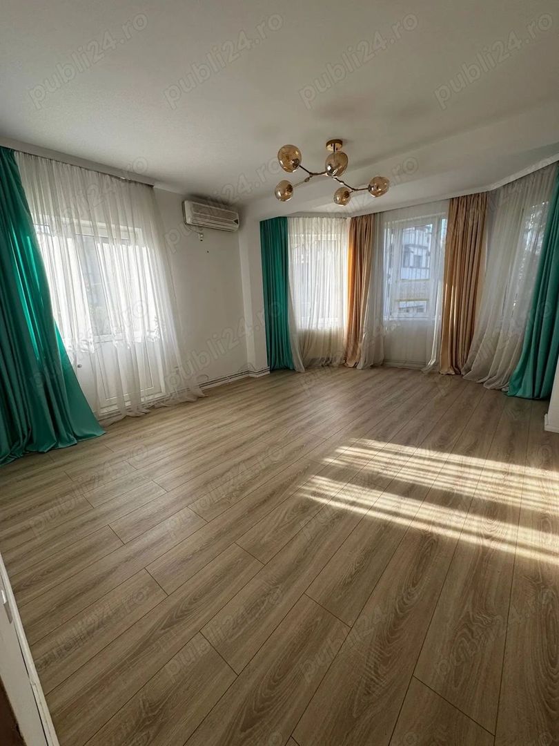 Apartament 2 camere zona Floreasca