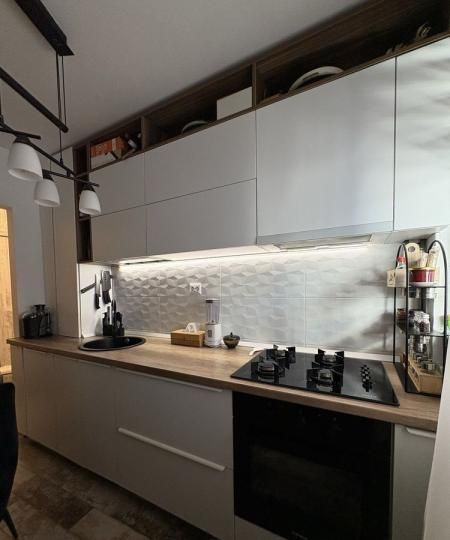Apartament 2 camere, 52 mp, renovat integral – Metrou Piața Iancului, - imaginea 6