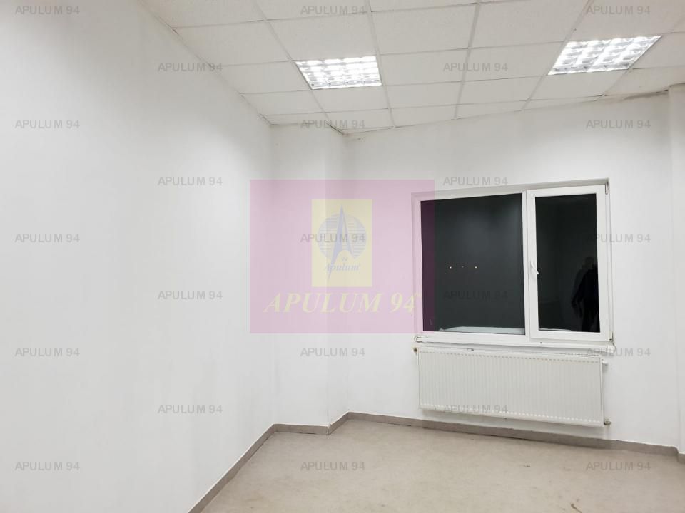 Locul Potrivit pentru afacerea ta - Otopeni- Calea București - imaginea 14