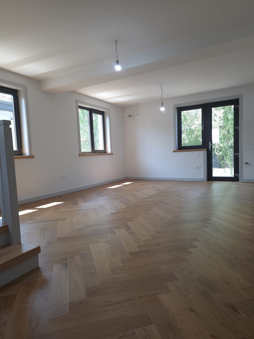 Vanzare casa Buftea - imaginea 25