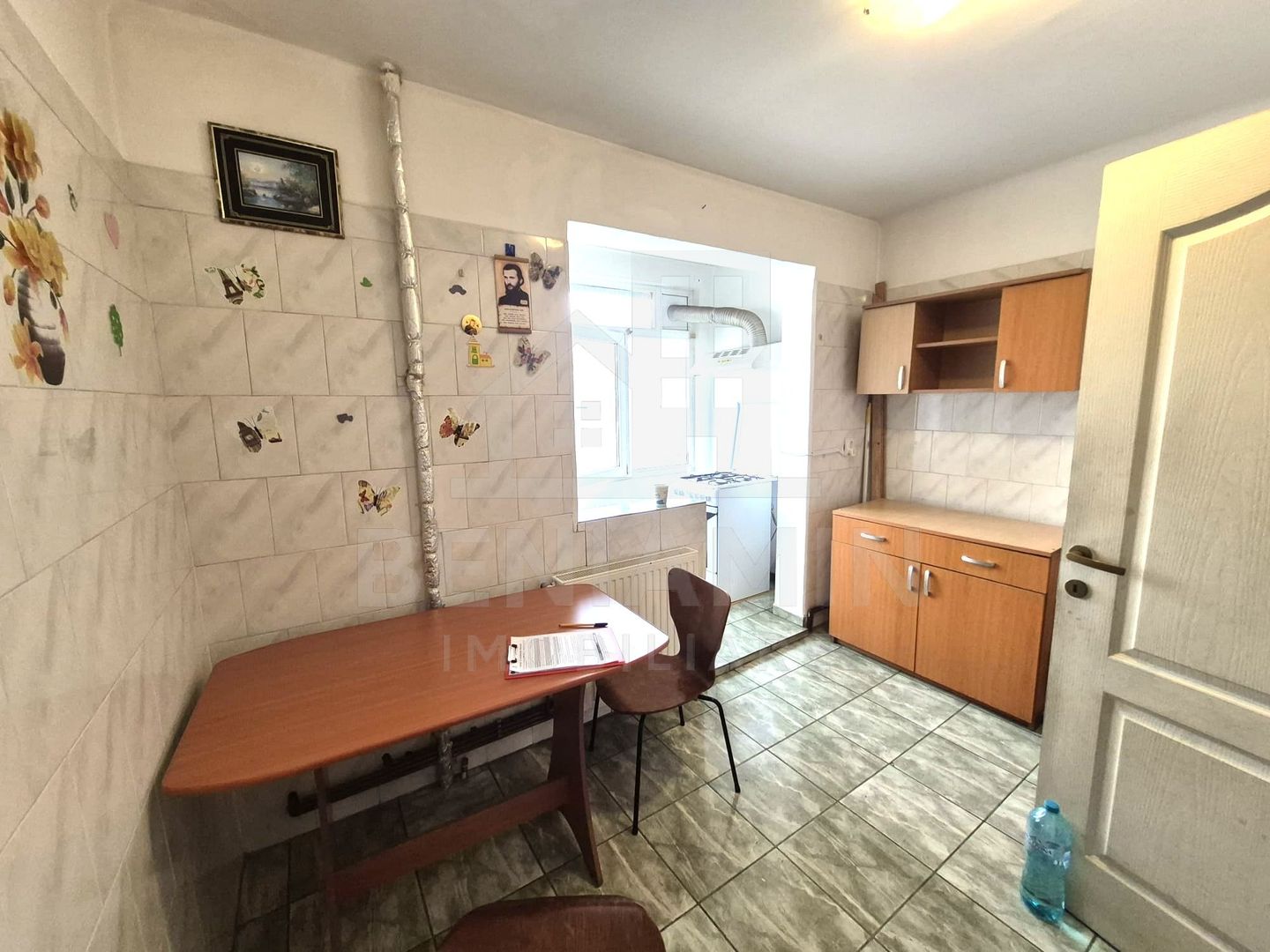 2Camere-51mp-Centrala Termica-Niela-Craiovita-Noua-Disponibil - imaginea 4