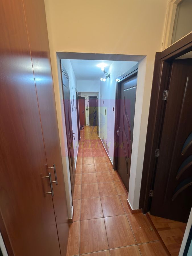 Ap 3 cam. Berceni, Oltenitei - imaginea 11