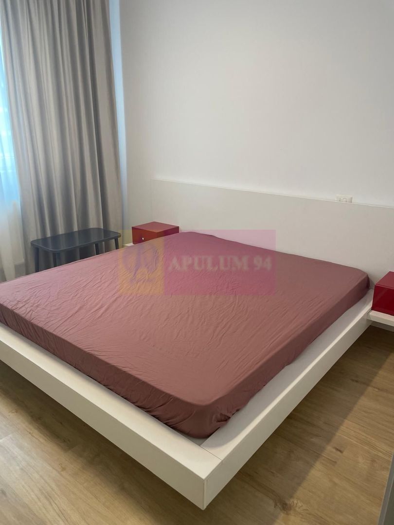 Apartament 2 camere complex Dimri Prelungirea Ghencea.