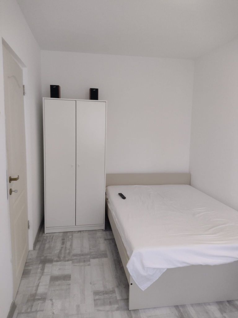 Apartament 3 camere confort 3 Giurgiului